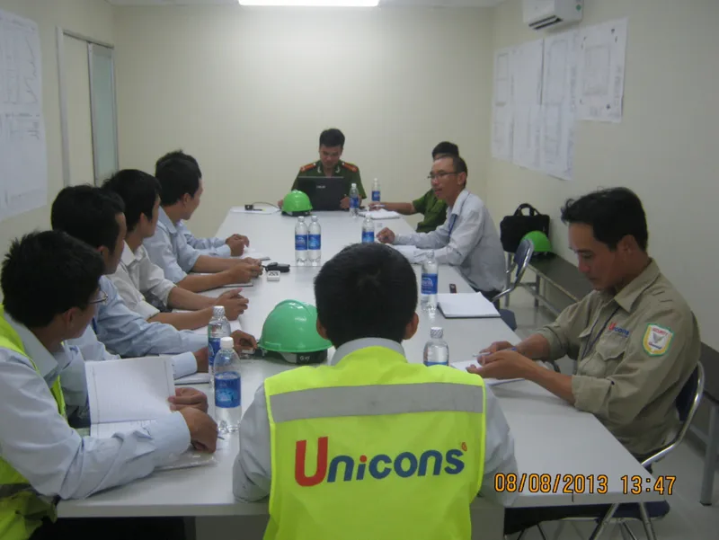 Sản phẩm HLPCCC_PepsiCo — Công Ty Cổ Phần Sản Xuất Thương Mại Và Xuất Nhập Khẩu Bảo Hộ Việt Nam — MST 0107513734