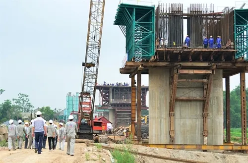 Sản phẩm s_DaSongHongSongLoT49 — Công Ty Cổ Phần Sản Xuất Thương Mại Và Xuất Nhập Khẩu Bảo Hộ Việt Nam — MST 0107513734