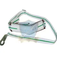 Sản phẩm DAT A4 01 190x200 — Công Ty Cổ Phần Sản Xuất Thương Mại Và Xuất Nhập Khẩu Bảo Hộ Việt Nam — MST 0107513734
