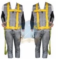 Sản phẩm Day ban than vn 190x200 — Công Ty Cổ Phần Sản Xuất Thương Mại Và Xuất Nhập Khẩu Bảo Hộ Việt Nam — MST 0107513734