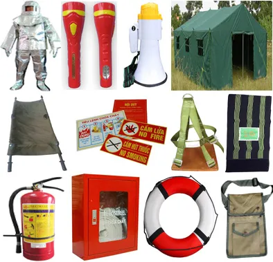 Sản phẩm thiet bi bao ho lao dong — Công Ty Cổ Phần Sản Xuất Thương Mại Và Xuất Nhập Khẩu Bảo Hộ Việt Nam — MST 0107513734