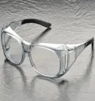 Sản phẩm kinh Elvex Ovr Specs SG 37C 190x200 — Công Ty Cổ Phần Sản Xuất Thương Mại Và Xuất Nhập Khẩu Bảo Hộ Việt Nam — MST 0107513734