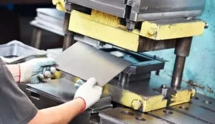 Sản phẩm ea3762afba80ec48e920bb295663f4b0 — Cơ Khí Kim Tây á - Công Ty TNHH Kim Tây á — MST 0107513815