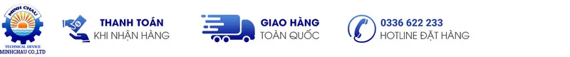 Sản phẩm MINHCHAU — Máy Bơm Minh Châu - Công Ty TNHH Thiết Bị Kỹ Thuật Minh Châu — MST 0107517993