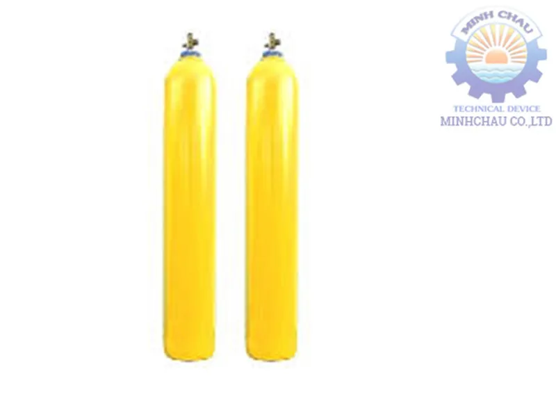 Sản phẩm 25 — Máy Bơm Minh Châu - Công Ty TNHH Thiết Bị Kỹ Thuật Minh Châu — MST 0107517993