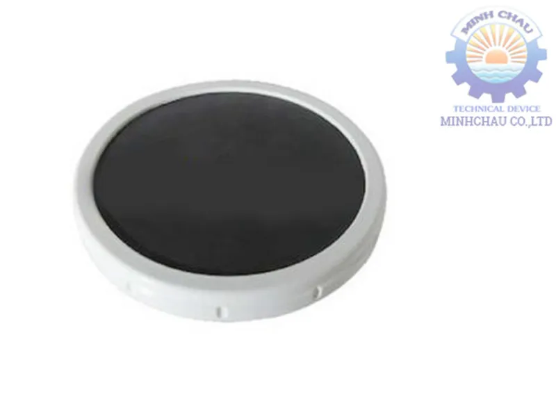 Sản phẩm 5 — Máy Bơm Minh Châu - Công Ty TNHH Thiết Bị Kỹ Thuật Minh Châu — MST 0107517993