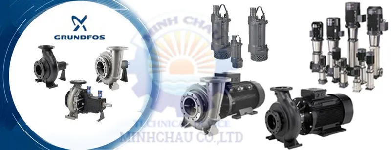 Sản phẩm z2629818839704_c86dde8ac88623c084a02100edeadd34 — Máy Bơm Minh Châu - Công Ty TNHH Thiết Bị Kỹ Thuật Minh Châu — MST 0107517993