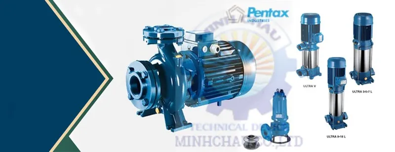Sản phẩm z2629827386033_3fa4558349675fefd69be09e181f585a — Máy Bơm Minh Châu - Công Ty TNHH Thiết Bị Kỹ Thuật Minh Châu — MST 0107517993