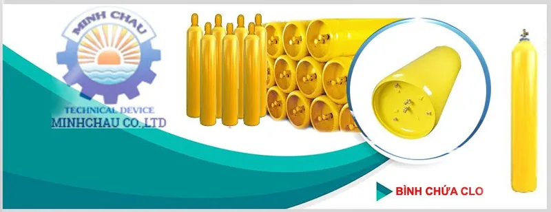 Sản phẩm z2630810516023_6b87eba85b7ecbf00b221c78030b3f67 — Máy Bơm Minh Châu - Công Ty TNHH Thiết Bị Kỹ Thuật Minh Châu — MST 0107517993