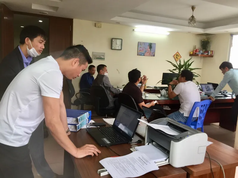 Sản phẩm z2633784018513_2f66e08b51b38ca079bedbfface329c8 — Máy Bơm Minh Châu - Công Ty TNHH Thiết Bị Kỹ Thuật Minh Châu — MST 0107517993