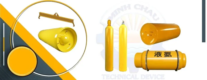 Sản phẩm z2637775883041_0cd57dea4d78e8c76f699ec393c33fe3 — Máy Bơm Minh Châu - Công Ty TNHH Thiết Bị Kỹ Thuật Minh Châu — MST 0107517993