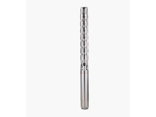 Sản phẩm product 11 1 — Máy Bơm Minh Châu - Công Ty TNHH Thiết Bị Kỹ Thuật Minh Châu — MST 0107517993