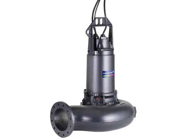 Sản phẩm product 2 — Máy Bơm Minh Châu - Công Ty TNHH Thiết Bị Kỹ Thuật Minh Châu — MST 0107517993