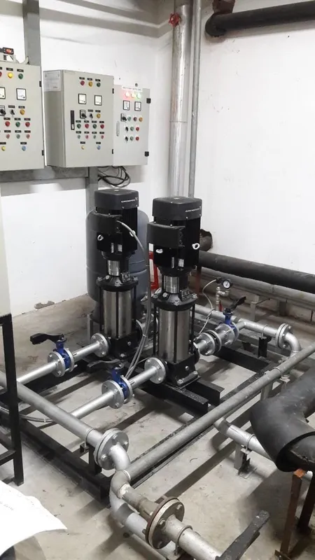 Sản phẩm z3247463088644_8794a7329beda9ea363dce1fd967078e — Máy Bơm Minh Châu - Công Ty TNHH Thiết Bị Kỹ Thuật Minh Châu — MST 0107517993