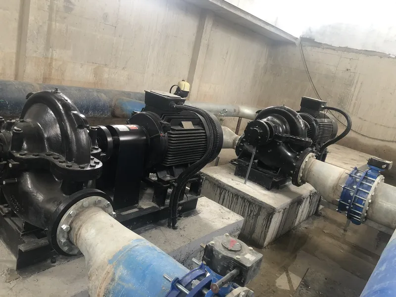 Sản phẩm z3247487223052_6a985012fadf4081e7c75edc466f3efe — Máy Bơm Minh Châu - Công Ty TNHH Thiết Bị Kỹ Thuật Minh Châu — MST 0107517993