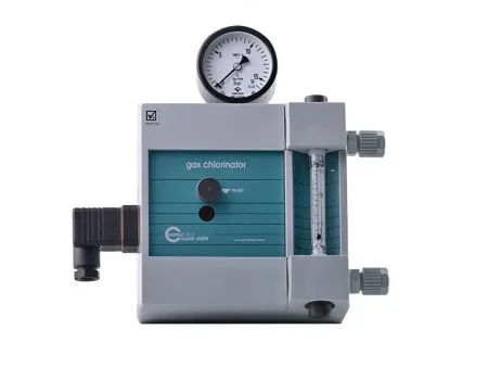 Sản phẩm vacuum regulator M 20 C_13 450x338 — Máy Bơm Minh Châu - Công Ty TNHH Thiết Bị Kỹ Thuật Minh Châu — MST 0107517993