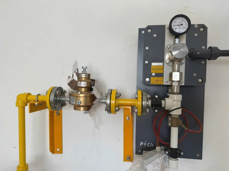 Sản phẩm z6903005496285_e0398a076797d2845a9db021f83298cf — Máy Bơm Minh Châu - Công Ty TNHH Thiết Bị Kỹ Thuật Minh Châu — MST 0107517993