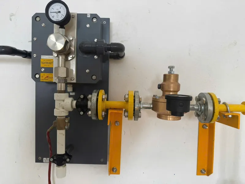 Sản phẩm z6903005504219_9114e89fe3e93f4270816db5a3a8c8de — Máy Bơm Minh Châu - Công Ty TNHH Thiết Bị Kỹ Thuật Minh Châu — MST 0107517993