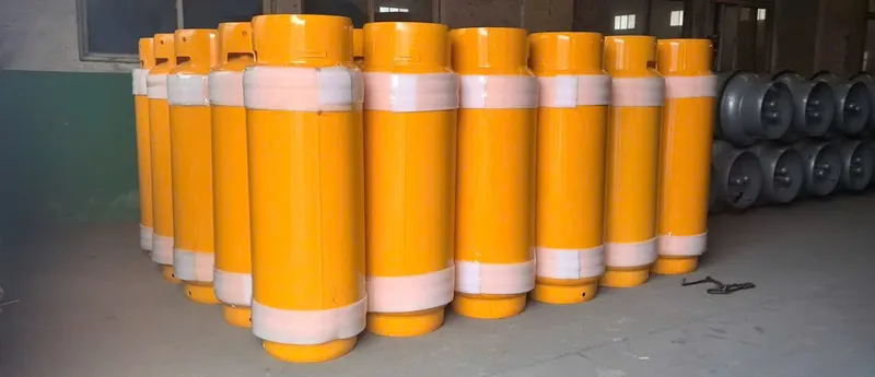 Sản phẩm z6903005504493_284eda80bf39dd88678d42af82e40688 — Máy Bơm Minh Châu - Công Ty TNHH Thiết Bị Kỹ Thuật Minh Châu — MST 0107517993