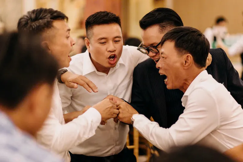 Sản phẩm z6903090420769_ae4690fe5a92d02187d22a52227b6d65 — Máy Bơm Minh Châu - Công Ty TNHH Thiết Bị Kỹ Thuật Minh Châu — MST 0107517993