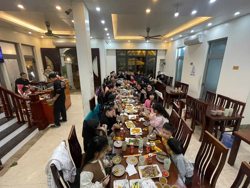 Sản phẩm z6903090433921_6d17937cf03f9042d4f94ab138e35d66 — Máy Bơm Minh Châu - Công Ty TNHH Thiết Bị Kỹ Thuật Minh Châu — MST 0107517993