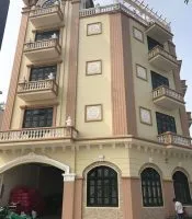 Sản phẩm 17800026_1843960829176567_7252884284778915473_n 175x200 — Công Ty TNHH Đồ Gỗ Trường Giang — MST 0107520139