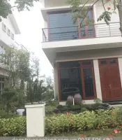 Sản phẩm IMG_0110 175x200 — Công Ty TNHH Đồ Gỗ Trường Giang — MST 0107520139