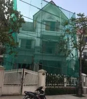 Sản phẩm IMG_2317 175x200 — Công Ty TNHH Đồ Gỗ Trường Giang — MST 0107520139