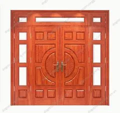 Sản phẩm 4 — Công Ty TNHH Đồ Gỗ Trường Giang — MST 0107520139