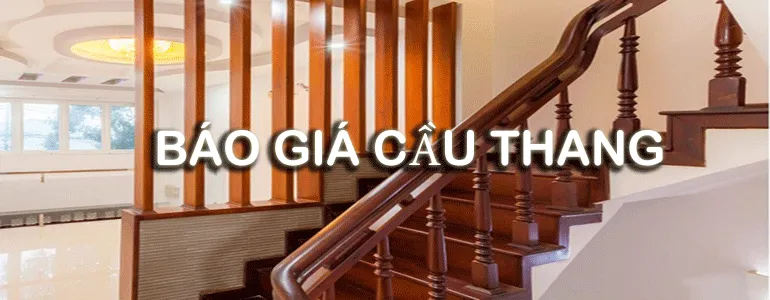Sản phẩm cac mau tay vin cau thang go dep — Công Ty TNHH Đồ Gỗ Trường Giang — MST 0107520139