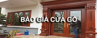 Sản phẩm bao gia cua go — Công Ty TNHH Đồ Gỗ Trường Giang — MST 0107520139