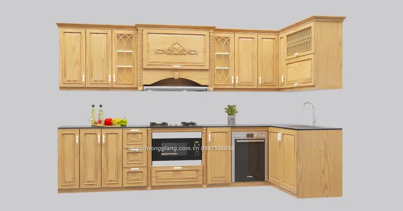 Sản phẩm tubep — Công Ty TNHH Đồ Gỗ Trường Giang — MST 0107520139