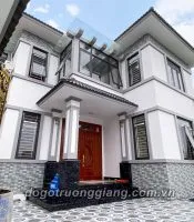 Sản phẩm IMG_09321 175x200 — Công Ty TNHH Đồ Gỗ Trường Giang — MST 0107520139