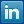 Sản phẩm linkedin — Công Ty TNHH Đầu Tư Và Tư Vấn NewVision Law — MST 0107523933