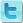 Sản phẩm twiter — Công Ty TNHH Đầu Tư Và Tư Vấn NewVision Law — MST 0107523933