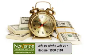 Sản phẩm thoi gian thu viec va tien luong thu viec 1 280x180 — Công Ty TNHH Đầu Tư Và Tư Vấn NewVision Law — MST 0107523933