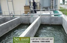 Sản phẩm quyen va nghia vu cua ho gia dinh su dung dich vu thoat nuoc 1 1 280x180 — Công Ty TNHH Đầu Tư Và Tư Vấn NewVision Law — MST 0107523933