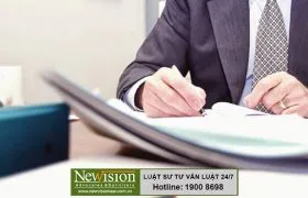 Sản phẩm thu tuc bo sung thay doi nganh nghe kinh doanh 1 280x180 — Công Ty TNHH Đầu Tư Và Tư Vấn NewVision Law — MST 0107523933