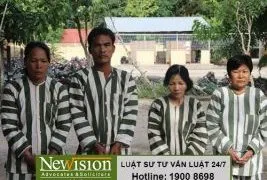 Sản phẩm mua ban phu nu1 267x200 1 267x180 — Công Ty TNHH Đầu Tư Và Tư Vấn NewVision Law — MST 0107523933