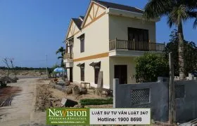 Sản phẩm dat 280x180 — Công Ty TNHH Đầu Tư Và Tư Vấn NewVision Law — MST 0107523933