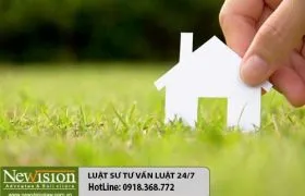 Sản phẩm tư van mua ban đat khong cong chung 280x180 — Công Ty TNHH Đầu Tư Và Tư Vấn NewVision Law — MST 0107523933