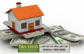 Sản phẩm tai san chung 280x180 — Công Ty TNHH Đầu Tư Và Tư Vấn NewVision Law — MST 0107523933