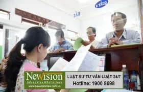 Sản phẩm cac loai thue phi phai nop khi chuyen nhuong quyen su dung dat 1 280x180 — Công Ty TNHH Đầu Tư Và Tư Vấn NewVision Law — MST 0107523933