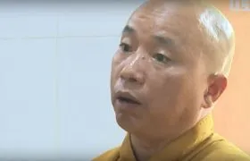 Sản phẩm nha su 280x180 — Công Ty TNHH Đầu Tư Và Tư Vấn NewVision Law — MST 0107523933