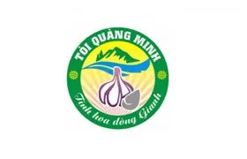 Sản phẩm dai dien dang ky thanh cong nhan hieu toi quang minh 280x180 — Công Ty TNHH Đầu Tư Và Tư Vấn NewVision Law — MST 0107523933