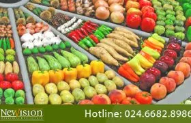 Sản phẩm du an ho tro phat trien thuong hieu cho nong san viet 280x180 — Công Ty TNHH Đầu Tư Và Tư Vấn NewVision Law — MST 0107523933