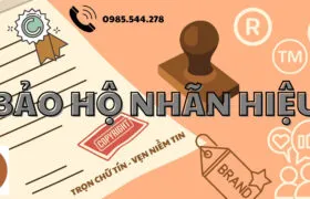 Sản phẩm fbda3fbc88ff01a158ee1 280x180 — Công Ty TNHH Đầu Tư Và Tư Vấn NewVision Law — MST 0107523933