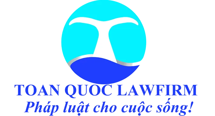 Logo Công Ty TNHH Dịch Vụ Tư Vấn Toàn Quốc