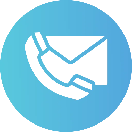 Sản phẩm contact mail — Công Ty TNHH Dịch Vụ Tư Vấn Toàn Quốc — MST 0107525271