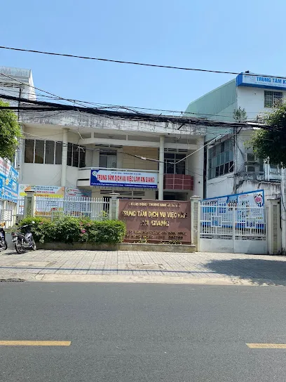 Sản phẩm 2023 02 21 — Công Ty TNHH Dịch Vụ Tư Vấn Toàn Quốc — MST 0107525271